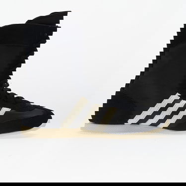 Tenisky a topánky adidas Originals Japan H Čierna | JS4036, 2