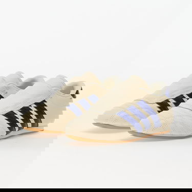 Tenisky a topánky adidas Originals Taekwondo Béžová | JS4528, 5