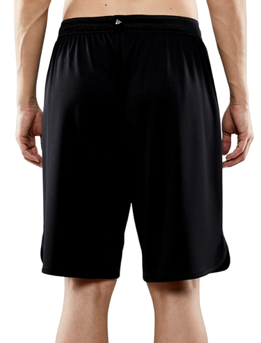 Šortky Craft Progress Basket Shorts Čierna | 1911113-999000, 1