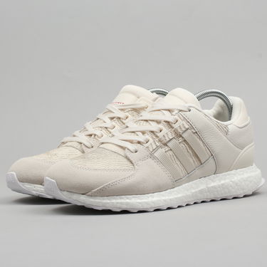 Tenisky a topánky adidas Originals EQT Support Ultra CNY Béžová | BA7777, 1