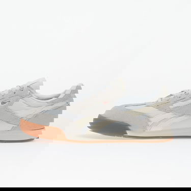 Tenisky a topánky Reebok Campio Xt Šedá | 100230428, 0