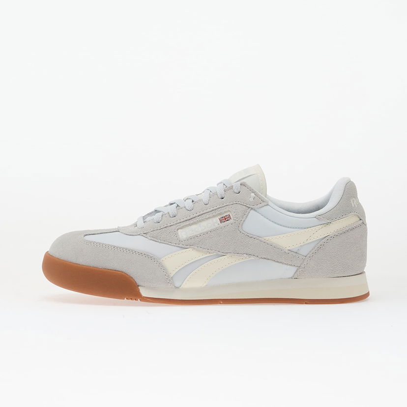 Tenisky a topánky Reebok Campio Xt Šedá | 100230428