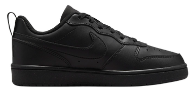 Tenisky a topánky Nike Nike Court Borough Low Recraft Čierna | dv5456-002, 3