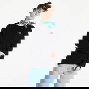 PLAY Red Heart Crewneck Jumper