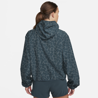 Bunda Nike DF JKT SSNL NVTY Čierna | fb5321-328, 4