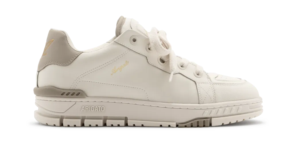 Area Haze Sneaker