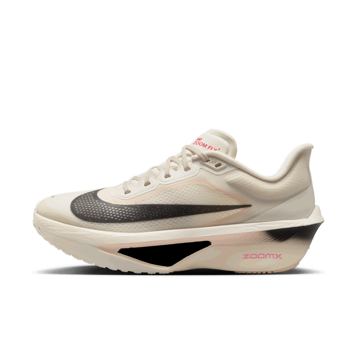 Tenisky a topánky Nike Zoom Fly 6 Béžová | FN8455-102, 0