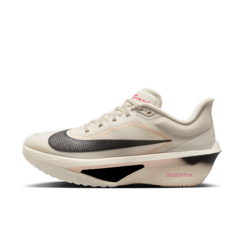 Tenisky a topánky Nike Zoom Fly 6 Béžová | FN8455-102