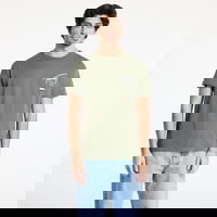 Tommy Jeans Regular Signature Tee