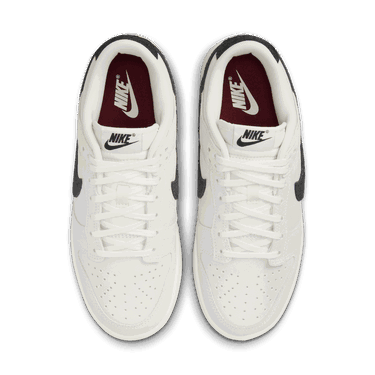 Tenisky a topánky Nike Dunk Low SE Biela | HQ3502-100, 2