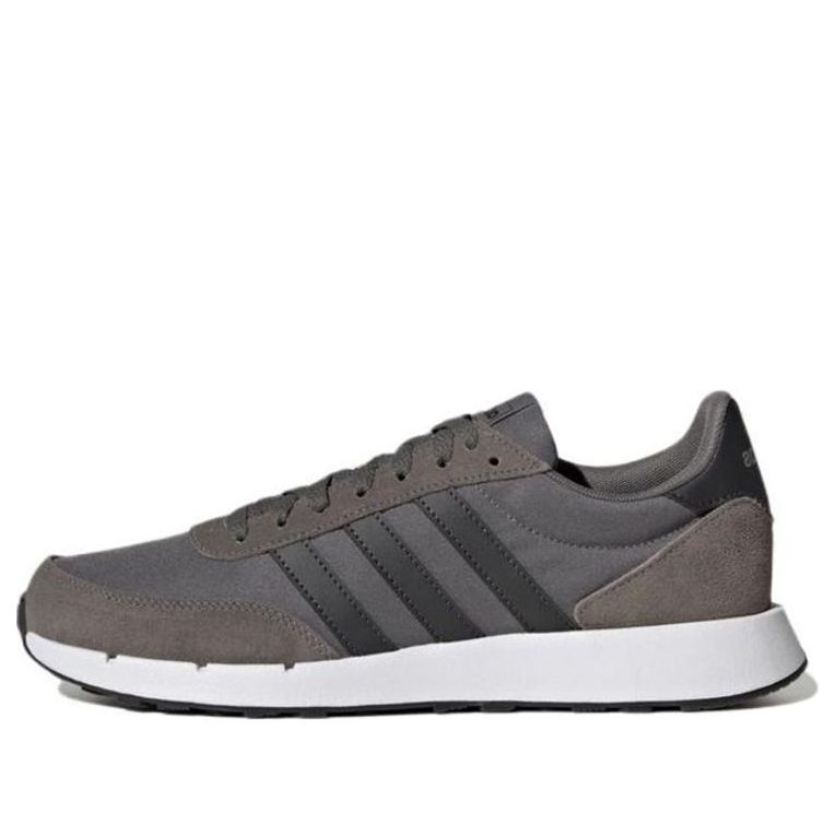 Tenisky a topánky adidas Originals Run 60s 2.0 Šedá | GX1740, 0
