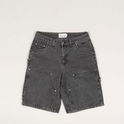 Dime Carpenter Denim Shorts