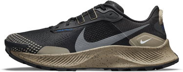 Tenisky a topánky Nike Pegasus Trail 3 Čierna | dm6161-010, 0