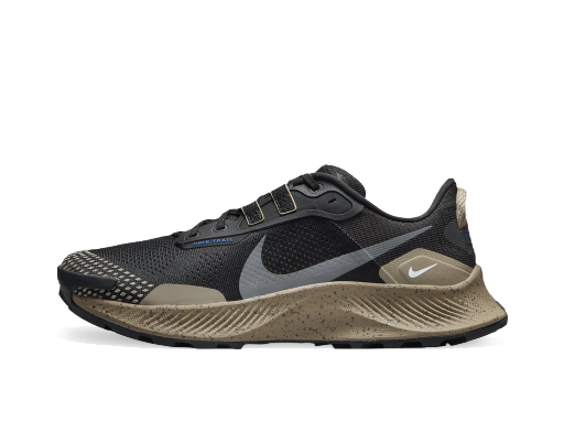 Bežecké topánky Nike Pegasus Trail 3 Čierna | dm6161-010