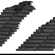 C.P. Company D.D. Shell Lens Down Vest, Size Large