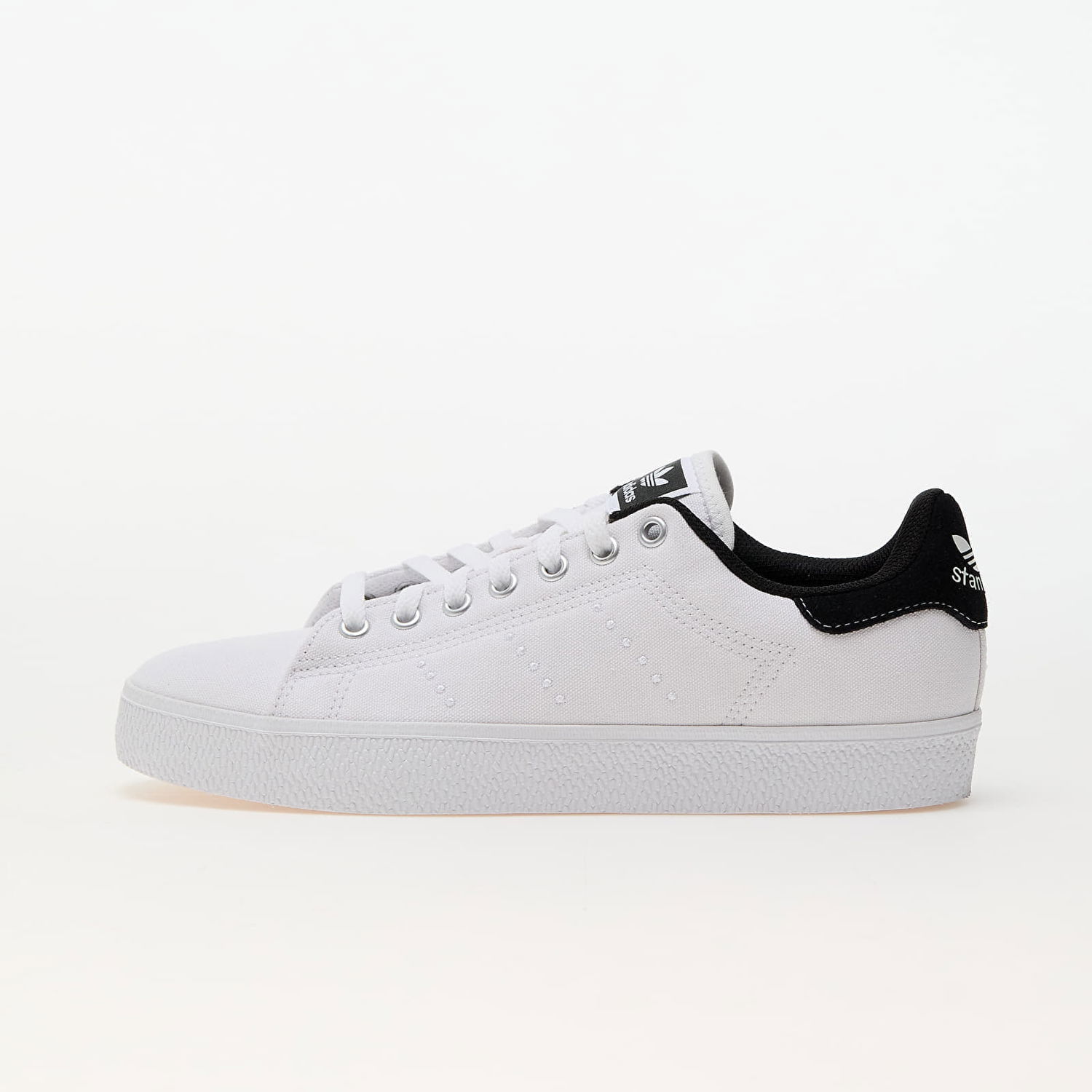 Tenisky a topánky adidas Originals Stan Smith Biela | ID1358, 0