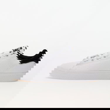 Tenisky a topánky adidas Originals Stan Smith Biela | ID1358, 0