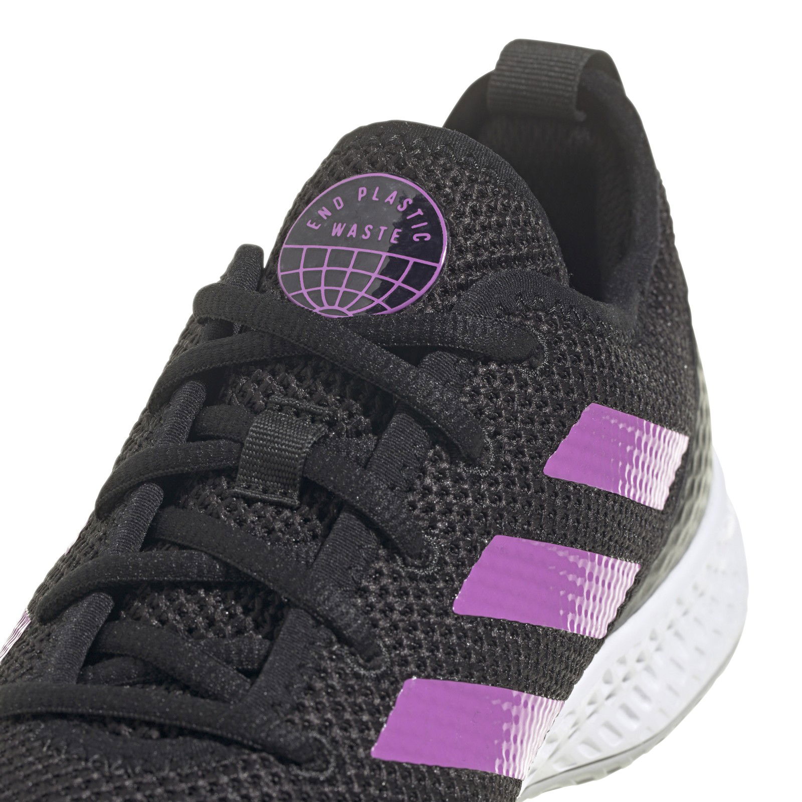 adidas CourtFlash W 36 2/3