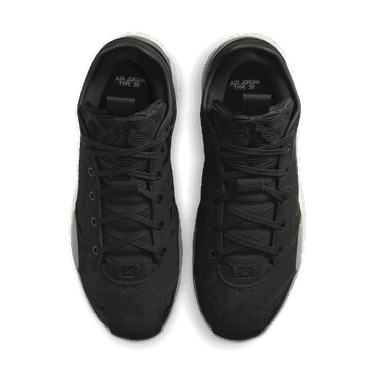 Tenisky a topánky Jordan Air Jordan XXXIX „Noir“ Čierna | HF0370-001, 3