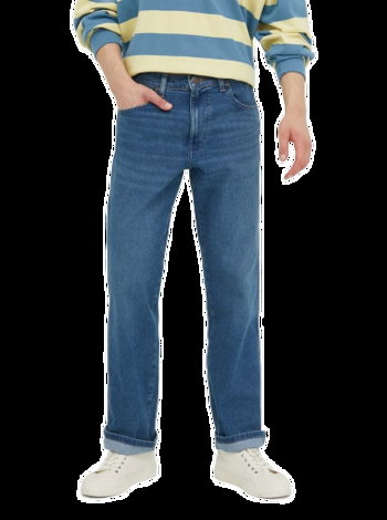 Wrangler Jeans Frontier W16VYLZ40