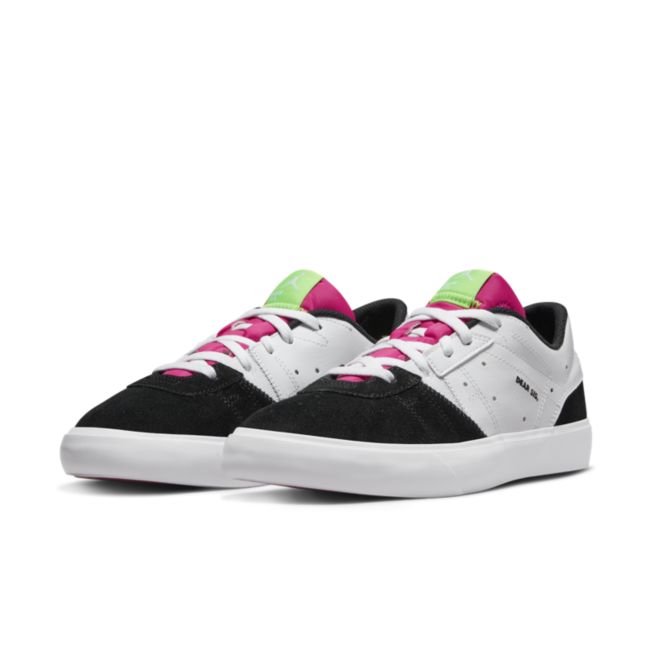 Tenisky a topánky Jordan Series .05 W Biela | DM3383-105, 1