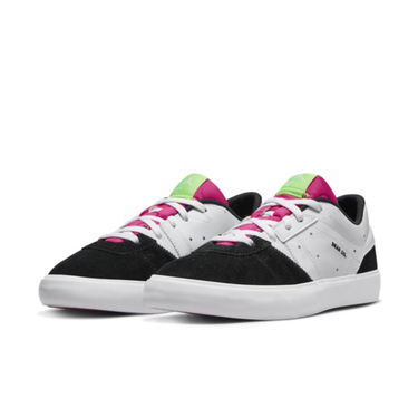 Tenisky a topánky Jordan Series .05 W Biela | DM3383-105, 1