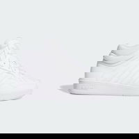 Hoops 4.0 Mid