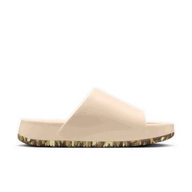 Tenisky a topánky Nike Calm Slides Béžová | FD4116-101, 2