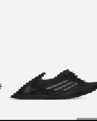 Tenisky a topánky adidas Performance ADIZERO PR Čierna | JQ0022, 1