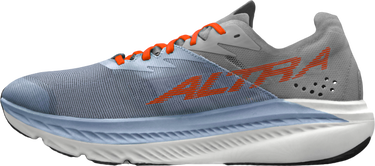 Tenisky a topánky Altra Running Altra Vanish Carbon 2 Modrá | al0a85pd2421, 3