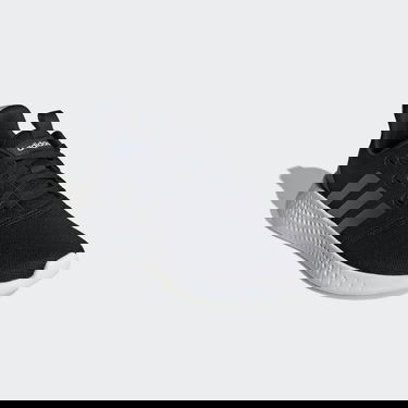 Tenisky a topánky adidas Performance Puremotion Čierna | GX5637, 3