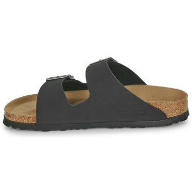 Tenisky a topánky Birkenstock ARIZONA Čierna | BK1019057, 3