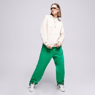 Mikina adidas Originals Adicolor Essentials Regular Hoodie Béžová | IA6426, 2