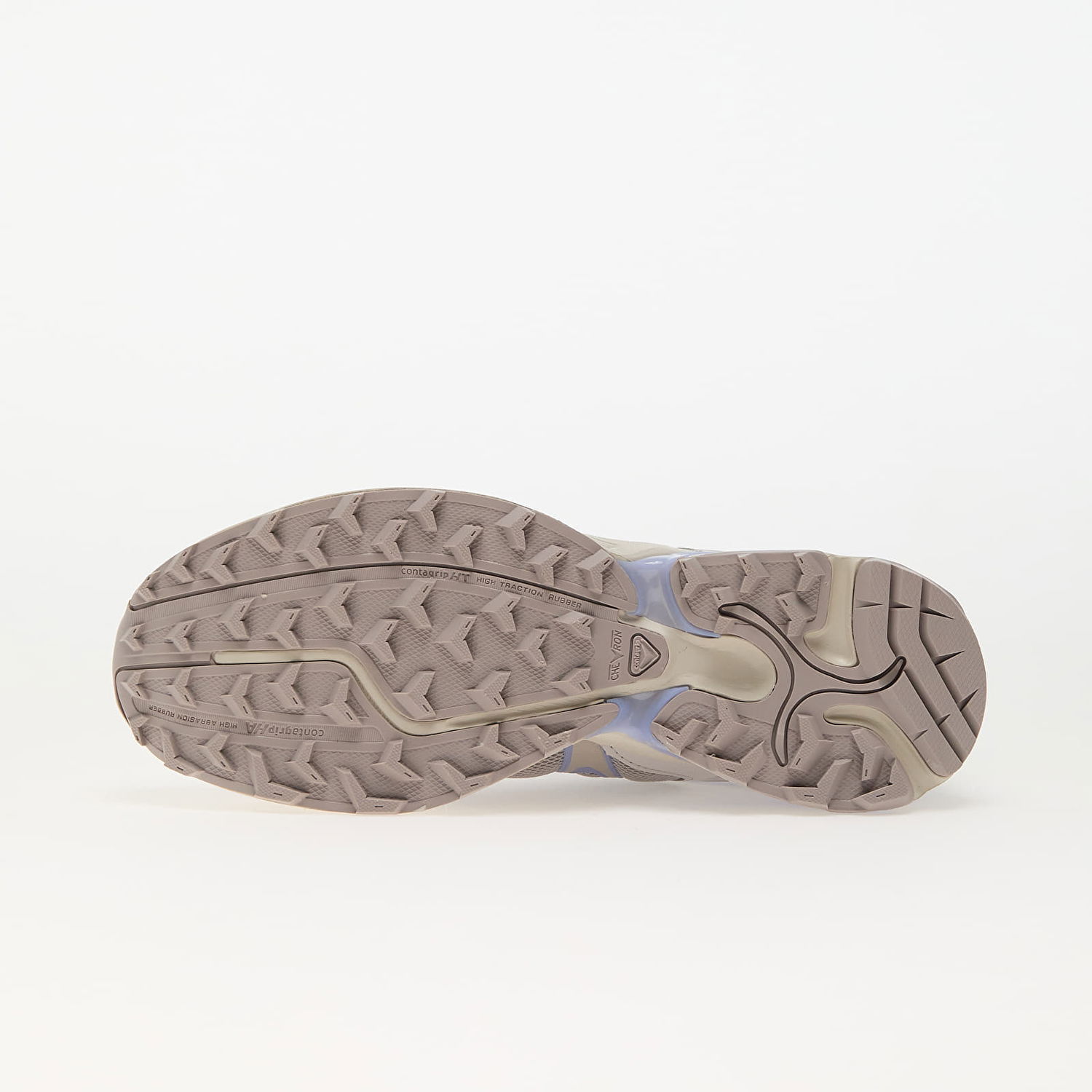 Tenisky a topánky Salomon Xt-Whisper Fialová | L47761400, 1