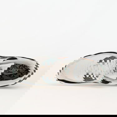 Tenisky a topánky Nike AIR MAX 90 PRM Čierna | FV6059-001, 4
