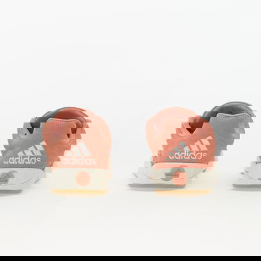 Tenisky a topánky adidas Originals ADIMATIC Oranžová | IE9862, 3
