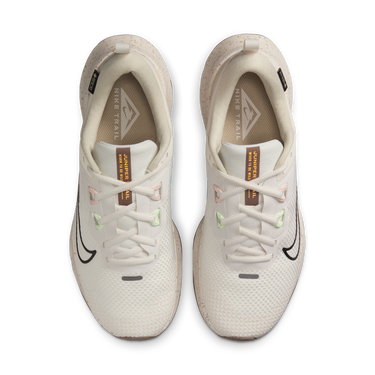 Tenisky a topánky Nike Nike Juniper Trail 2 GORE-TEX Biela | HM9725-003, 2