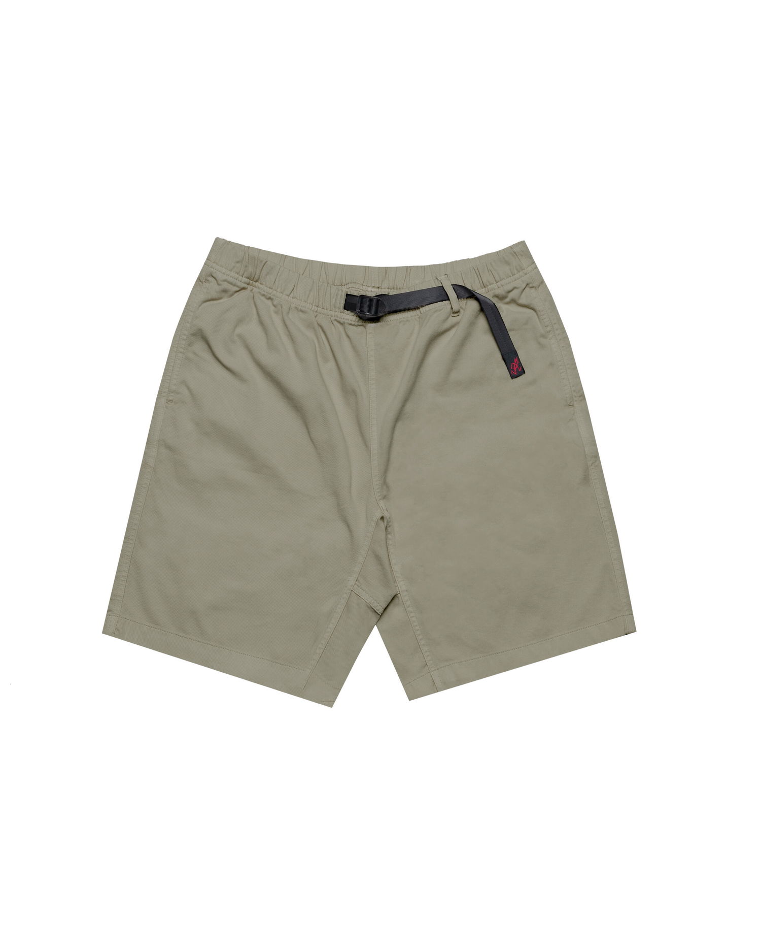 Šortky GRAMICCI Gramicci G-Short Shorts Béžová | G4SM-P123-HPG, 0