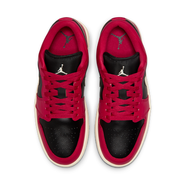 Tenisky a topánky Jordan Air Jordan 1 Low Rôznofarebný | DC0774-605, 2