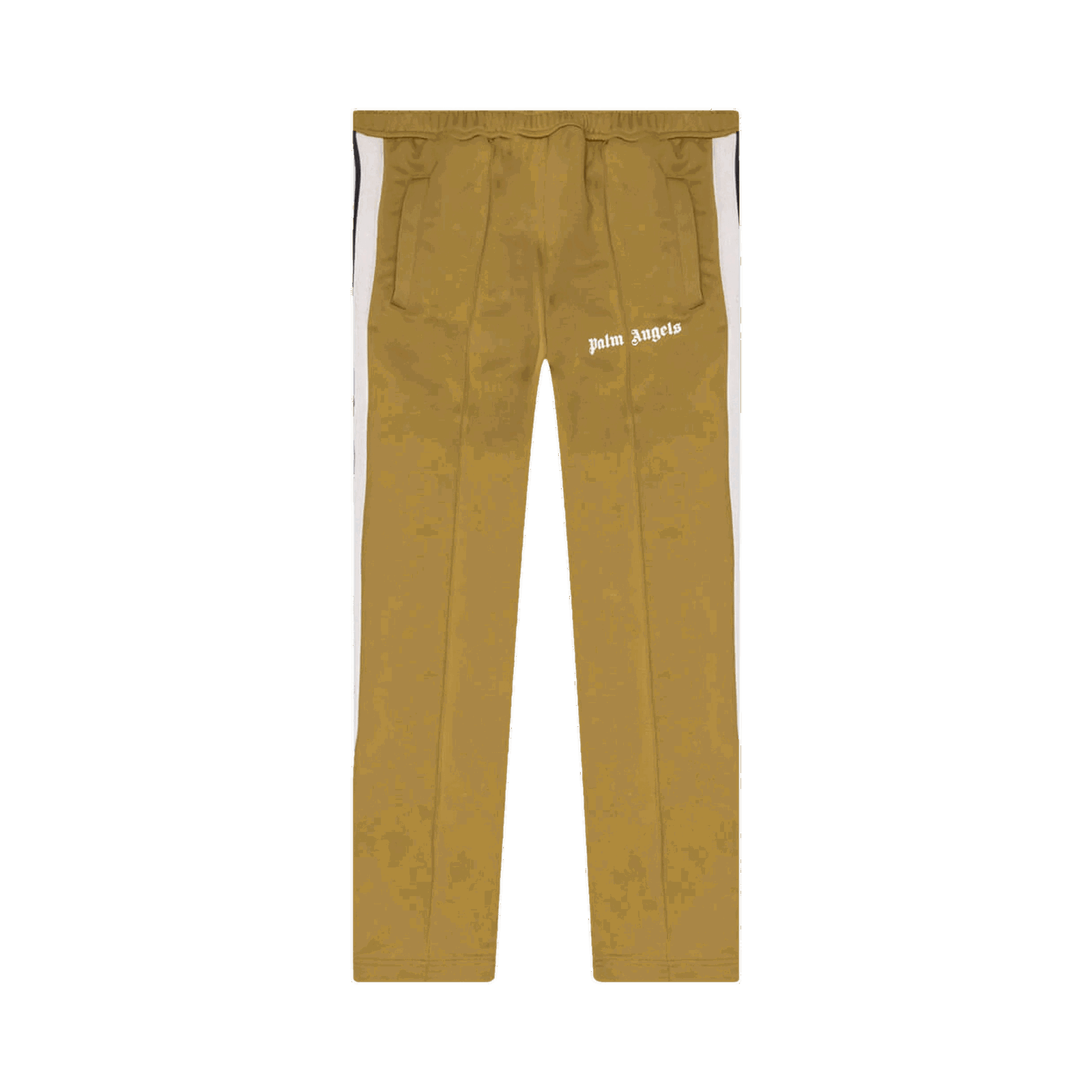 New Slim Track Pants