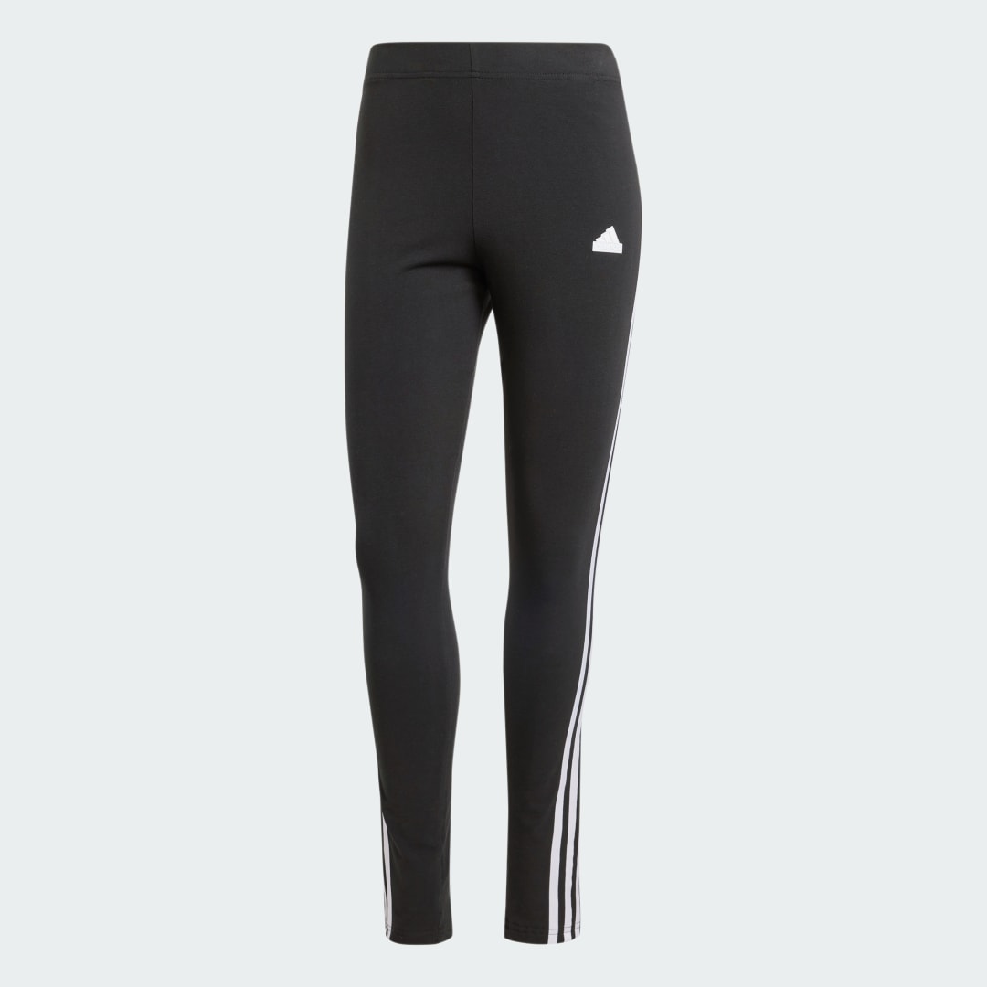 Sportswear Future Icons 3-Stripes Leggings