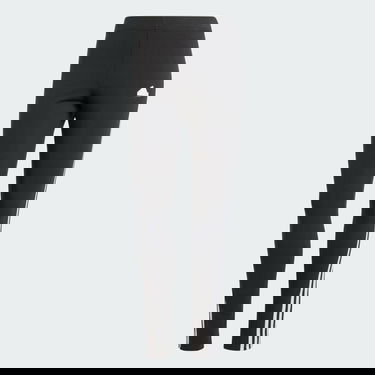Legíny adidas Performance Sportswear Future Icons 3-Stripes Leggings Čierna | IP1570, 4