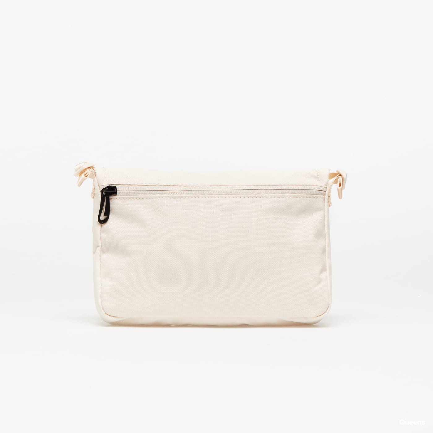 Kabelka Nike Future 365 Crossbody Bag Béžová | CW9300-219, 1