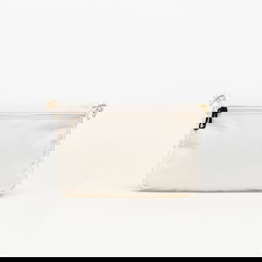 Kabelka Nike Future 365 Crossbody Bag Béžová | CW9300-219, 1