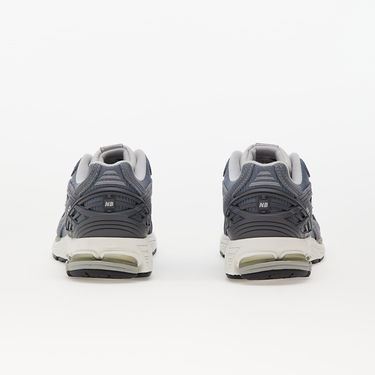 Tenisky a topánky New Balance 1906 Šedá | M1906RV, 4