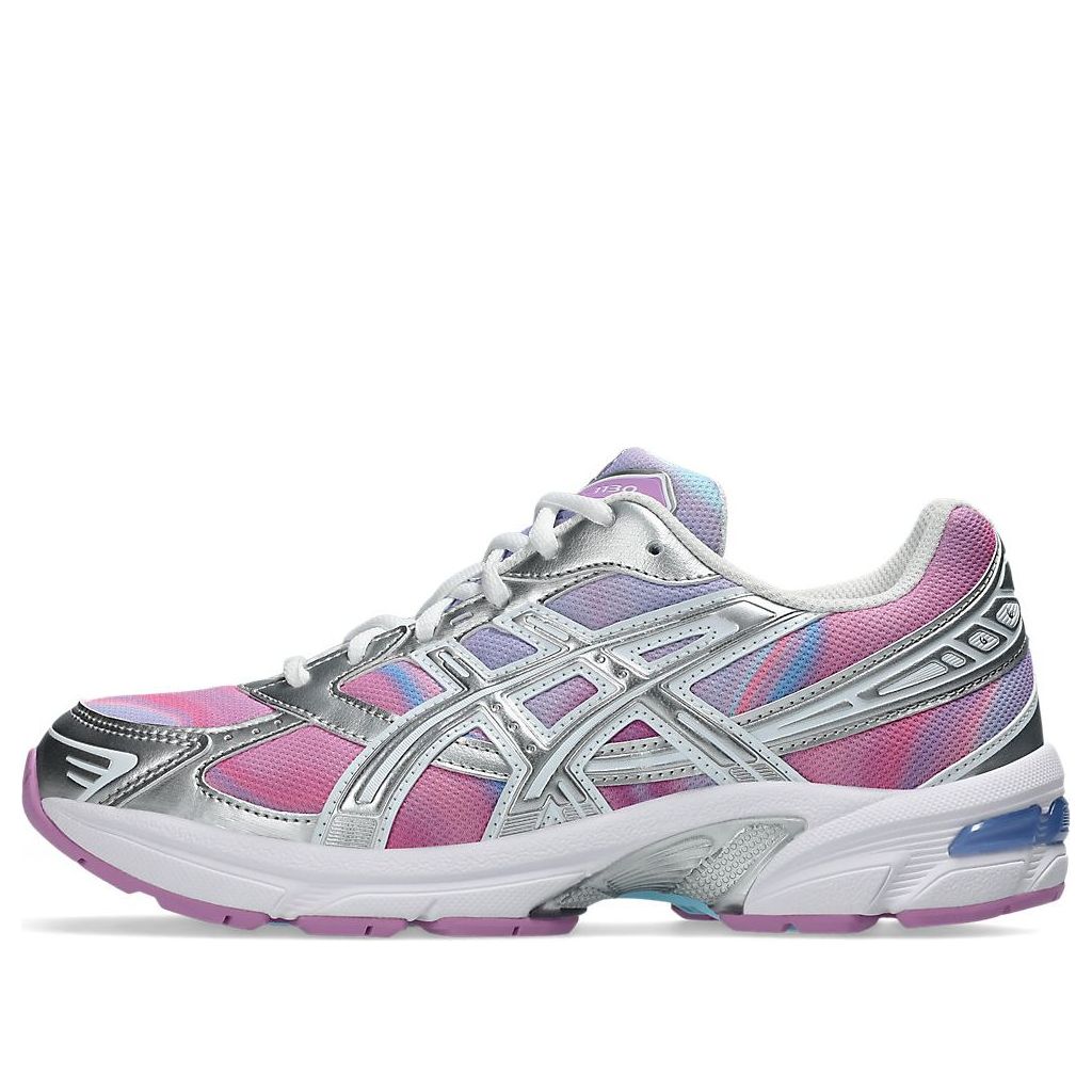 Gel-Kayano 14