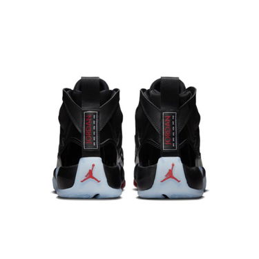 Tenisky a topánky Jordan Jumpman Two Trey Čierna | DO1925-003, 4