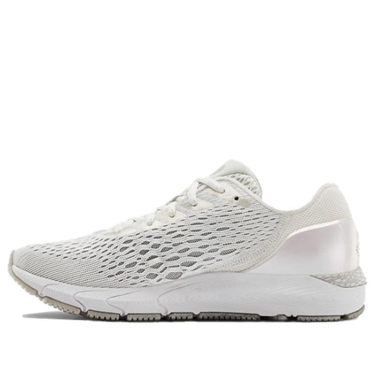 Tenisky a topánky Under Armour HOVR Sonic 3 Biela | 3023176-100