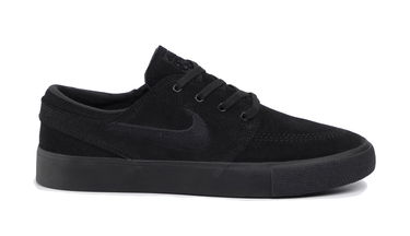 Tenisky a topánky Nike SB Zoom Stefan Janoski RM Čierna | AQ7475-004, 0