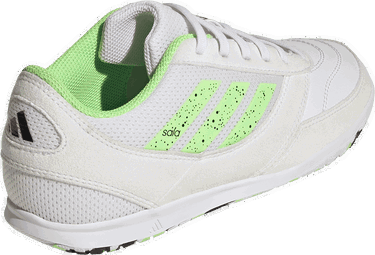 Tenisky a topánky adidas Performance TOP SALA COMPETITION II Biela | jr5390, 4